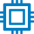 柴油車排放監(jiān)測(cè)應(yīng)用領(lǐng)域