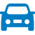 柴油車排放監(jiān)測(cè)應(yīng)用領(lǐng)域