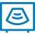 呼吸機應(yīng)用領(lǐng)域