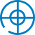 呼吸機應(yīng)用領(lǐng)域
