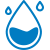油煙監(jiān)測儀應用領(lǐng)域